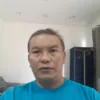 Celso D. profile photo