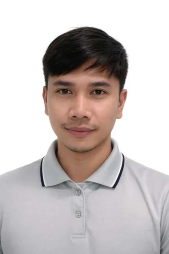 Charnet M. profile photo