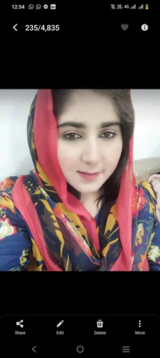 Mahum Y. profile photo