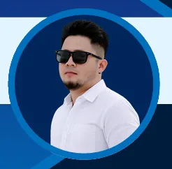 Talent Avatar