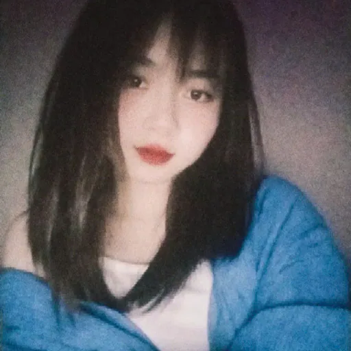 BUIHONGNHUNG profile photo