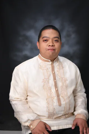 Cyril C. profile photo