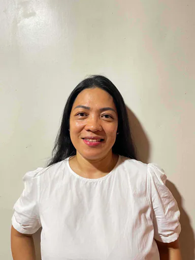 lorina G. profile photo