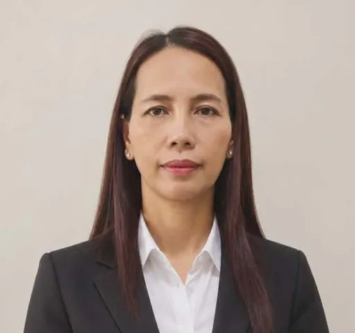 Jocelyn B. profile photo