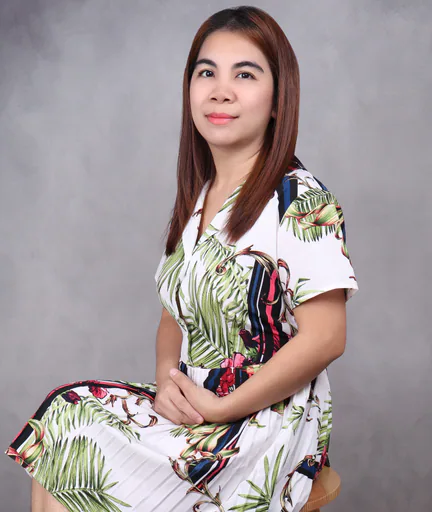 Diane K. profile photo
