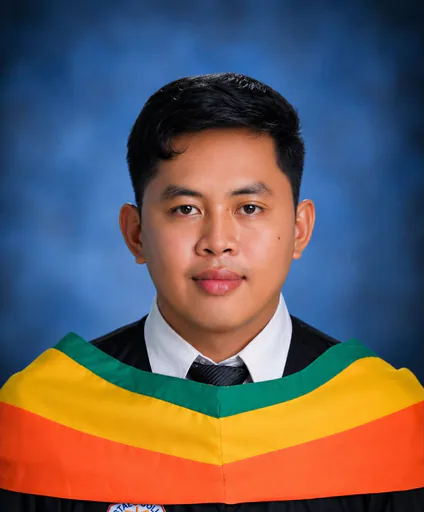 John L. profile photo
