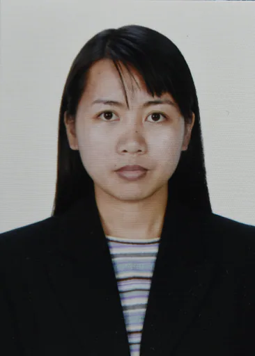 DOMINICA B. profile photo
