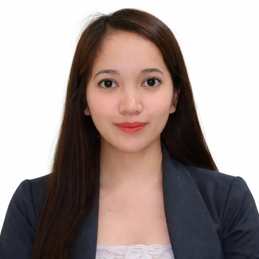 Cindy M. profile photo