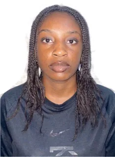 Alabi N. profile photo