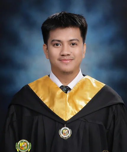 Al J. profile photo