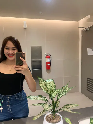Kim M. profile photo