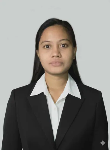 Talent Avatar