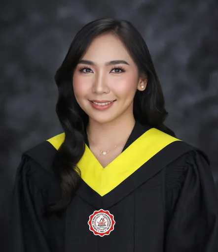 Jessa N. profile photo