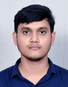 Aftab A. profile photo