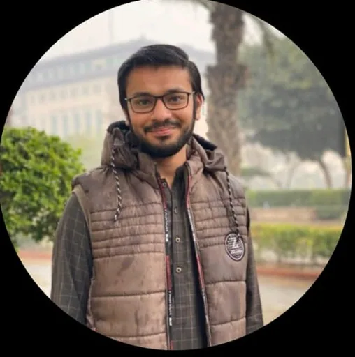 Asfand Y. profile photo