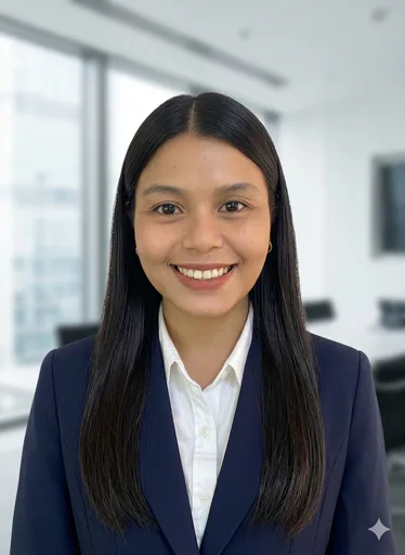 Shajanie N. profile photo