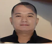 Albert F. profile photo