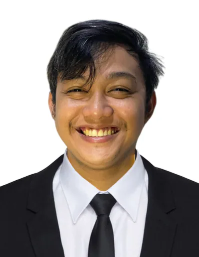 Jerish C. profile photo