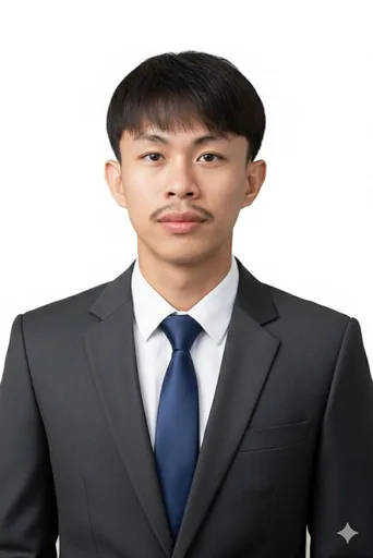 Eduardo E. profile photo