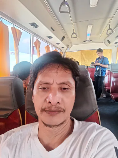 Jose R. profile photo