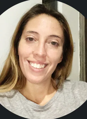 Florencia A. profile photo