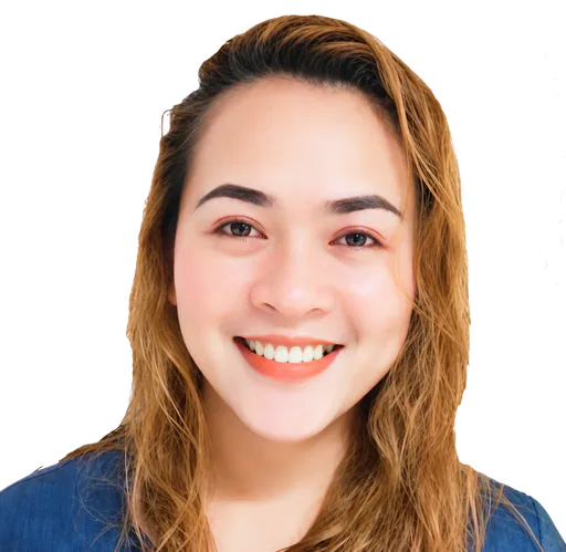 kristine E. — Mid-Level Social Media Manager from Australia