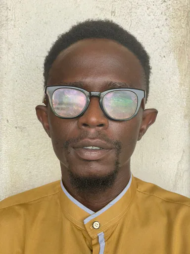 Olusola O. profile photo