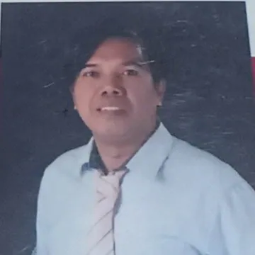 Jeffrey S. profile photo