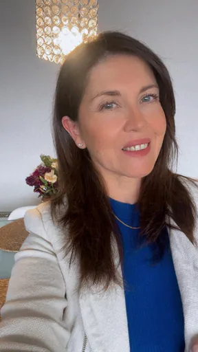 Claudia G. profile photo
