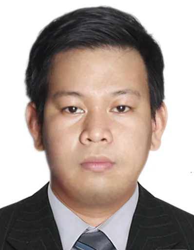 Darvin S. profile photo