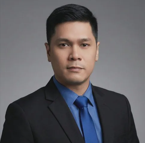 Franz M. profile photo