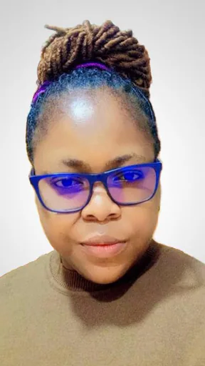 Okeke E. profile photo