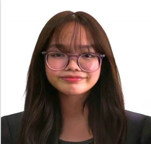 Sarah T. profile photo