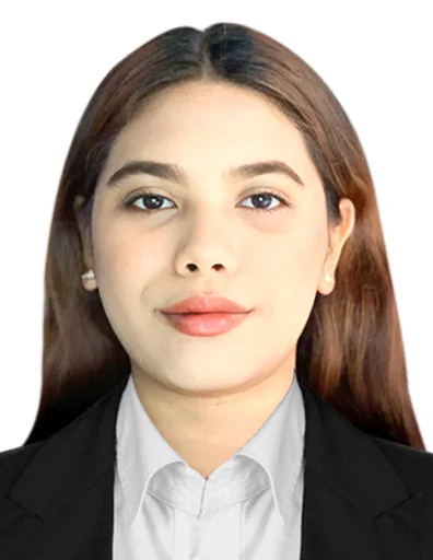 crizel J. profile photo