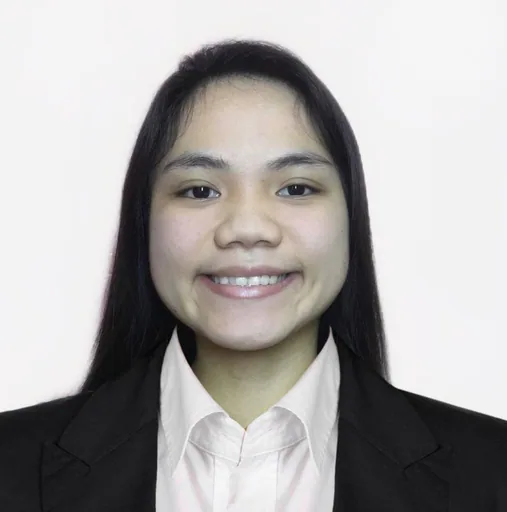 Khamil K. profile photo