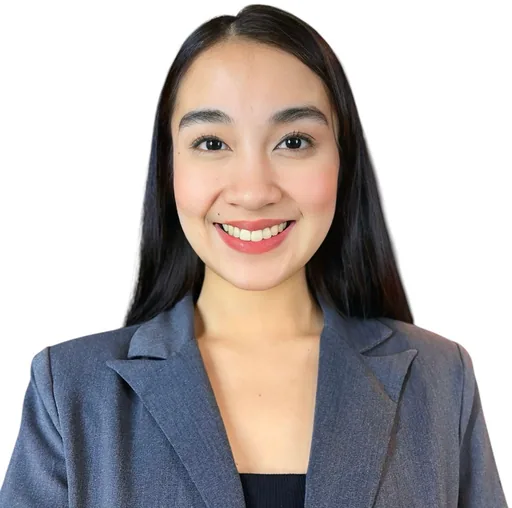 Aerica M. profile photo