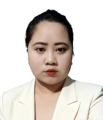 Fercela F. profile photo
