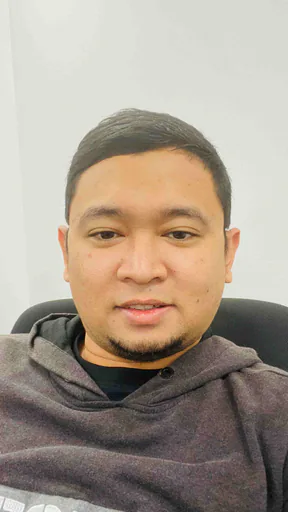 Miguel A. profile photo