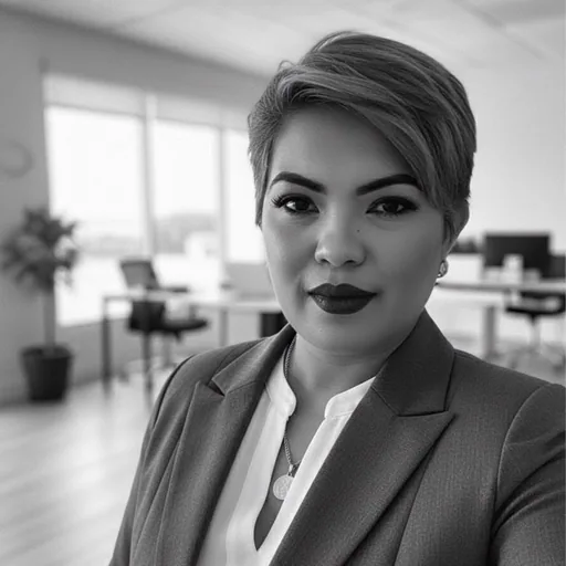 Maricel H. profile photo