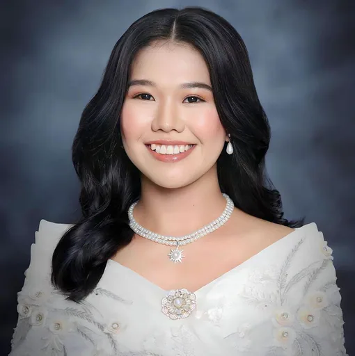 Rhizza A. profile photo