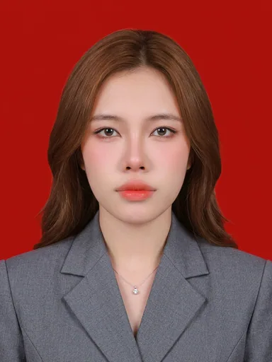 Putri A. profile photo