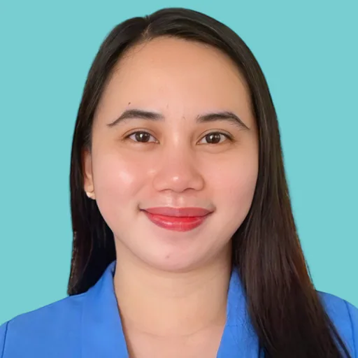Norie M. profile photo