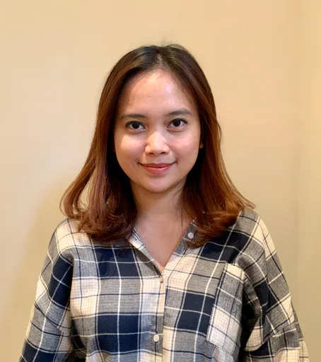 Avrilla V. profile photo