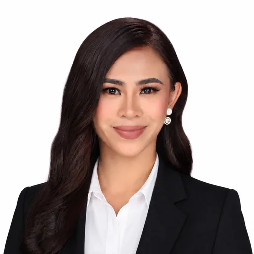 Florie M. profile photo