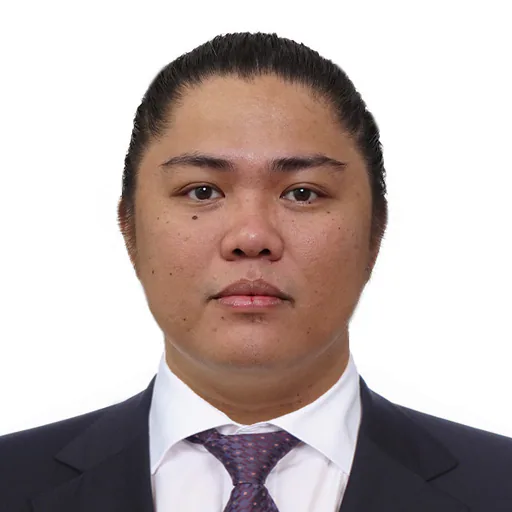 Martin L. profile photo