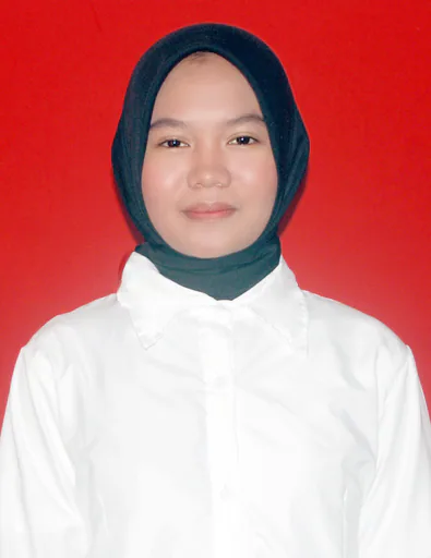 Sabrina I. profile photo