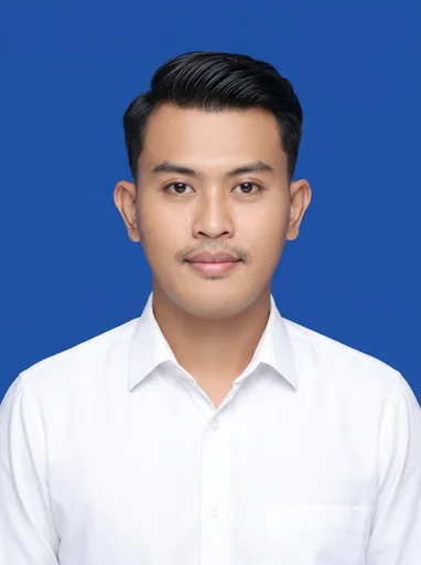 Dwi B. profile photo
