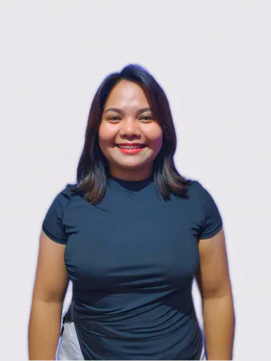 Mary V. profile photo