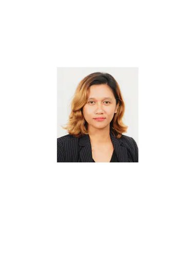 Charis V. profile photo