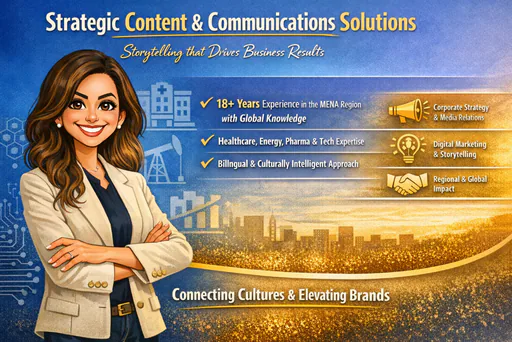 Hanan E. profile photo